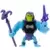 Masters of The Universe - Eternia Minis - Battle Armor Skeletor