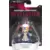 Masters of The Universe - Eternia Minis - Sorceress