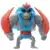 Masters of The Universe - Eternia Minis - Stratos