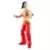 Mattel WWE Ultimate Edition - 2019 Wwe Mattel Ultimate Edition Series 2 Shinsuke Nakamura