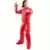 Mattel WWE Ultimate Edition - 2019 Wwe Mattel Ultimate Edition Series 2 Shinsuke Nakamura