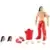 Mattel WWE Ultimate Edition - 2019 Wwe Mattel Ultimate Edition Series 2 Shinsuke Nakamura