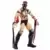 Mattel WWE Ultimate Edition - Finn Balor