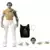 Mattel WWE Ultimate Edition - Jeff Hardy