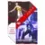 Mattel WWE Ultimate Edition - Jeff Hardy