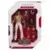 Mattel WWE Ultimate Edition - Jeff Hardy
