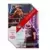 Mattel WWE Ultimate Edition - Roman Reigns