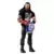 Mattel WWE Ultimate Edition - Roman Reigns