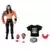 Mattel WWE Ultimate Edition - Roman Reigns