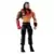 Mattel WWE Ultimate Edition - Roman Reigns