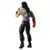 Mattel WWE Ultimate Edition - Roman Reigns