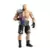 Mattel WWE Ultimate Edition - Brock Lesnar