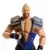 Mattel WWE Ultimate Edition - Brock Lesnar