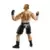 Mattel WWE Ultimate Edition - Brock Lesnar