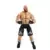 Mattel WWE Ultimate Edition - Brock Lesnar