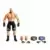 Mattel WWE Ultimate Edition - Brock Lesnar