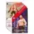 Mattel WWE Ultimate Edition - Brock Lesnar