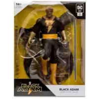 Black Adam