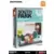 McFarlane - South Park - Stan & Kenny & Bus Stop