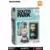 McFarlane - South Park - Professor Chaos & Holding Cell