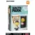McFarlane - South Park - Toolshed & Top Bad Guys Board