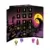 Pocket Pop! and Pop Minis! - The Nightmare Before Christmas - 13 Day Countdown Calendar