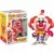 Kaboom Cereal - Kaboom Cereal Clown