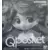 Q Posket Manga / Animation - The Promised Neverland - Emma, Ray & Norman