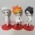 The Promised Neverland - Emma, Ray & Norman