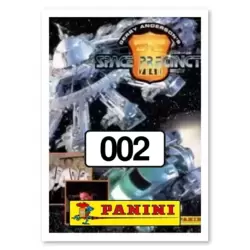 Image n°2