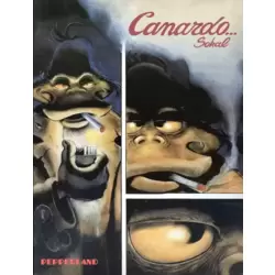 Canardo