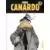 Une Enquête de l\'Inspecteur Canardo - Intégrale 1