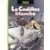 La Cadillac blanche