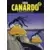 Le vieux canard et la mer
