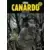 Une Enquête de l\'Inspecteur Canardo - Piège de miel