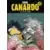Une Enquête de l\'Inspecteur Canardo - Un con en hiver