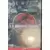 Jurassic Park 2 VHS