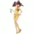 Persona 4 - Kujikawa Rise Swimsuit Ver.