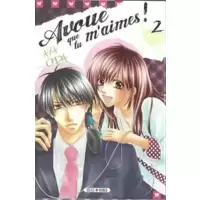 Tome 2