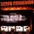 Scred Connexion - Du mal à s\'confier