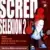 Scred Selexion Vol. 2