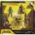 Black Adam and Justice Society Set