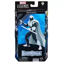 Moon Knight