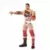 Mattel WWE Ultimate Edition - Batista