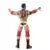 Mattel WWE Ultimate Edition - Batista