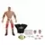 Mattel WWE Ultimate Edition - Batista