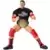 Mattel WWE Ultimate Edition - Batista