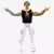 Mattel WWE Ultimate Edition - Jeff Hardy