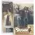 McFarlane - Spawn - Hellspawn
