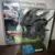 McFarlane - Spawn - Spawn Mutations Series 23